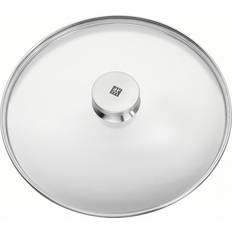 Zwilling Lids Zwilling Twin Special Lid 28 cm