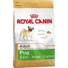 Pets Royal Canin Pug Adult 1.5kg