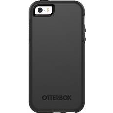 OtterBox Symmetry Case (iPhone 5/5S/SE)