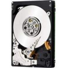 Lenovo 01DE347 300GB