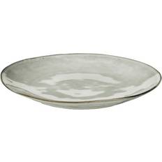 Brambleshed Nordic Sand Dinner Plate 30cm