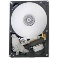 Fujitsu S26361-F3907-L100 1TB