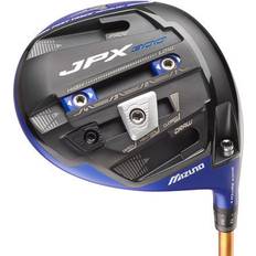 Mizuno jpx Mizuno JPX 900 Driver