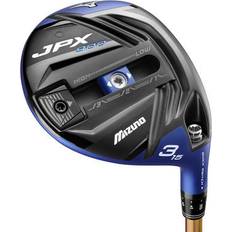 Mizuno Fairways Mizuno JPX 900 Fairway Wood