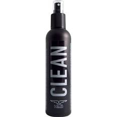 Toy Cleaners Mister B Clean 200ml