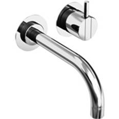Vola 111XL-40 Krom