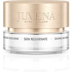 Juvena Skin Rejuvenate Delining Day Cream 50ml