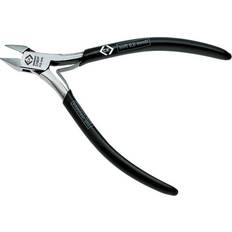 C.K T3780EF Precision Cutting Plier