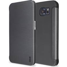 Artwizz SmartJacket Case (Galaxy S6)