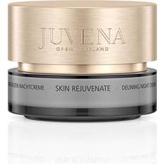 Juvena Skin Rejuvenate Delining Night Cream 50ml