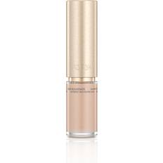 Juvena Skin Rejuvenate Delining Tinted Fluid Natural Bronze 50ml
