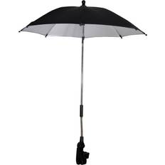 Phil & Teds Shade Stick Stroller Umbrella