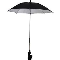 Shade Stick Stroller Umbrella