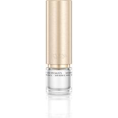 Juvena Skin Specialists Skinnova SC Serum 30ml