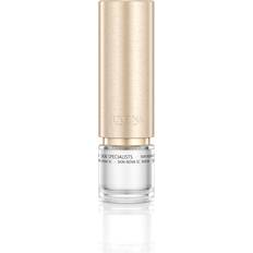 Skin Specialists Skinnova SC Serum