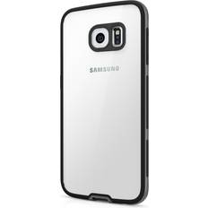 ItSkins Venum Reloaded Case (Galaxy S7 Edge)