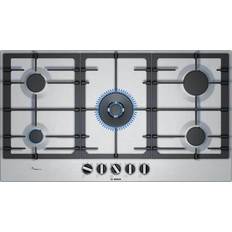 Hobs Bosch PCR9A5B90