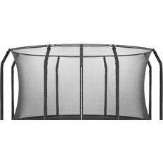 Salta Excellent Ground Safety Net 213cm