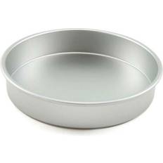 Pizzacraft Aluminum Deep Dish Pizzaform 25.4 cm