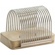 BBQ Holders Companion Hasselback Potato Slicing Rack CC2031