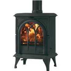 Huntingdon 28