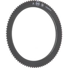 Cokin A056 - Star 8