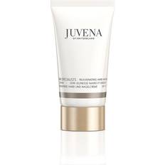 SPF Hand Creams Juvena Skin Specialists Rejuvenating Hand & Nail Cream SPF15 2.5fl oz