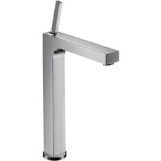 Hansgrohe Axor Citterio 270 39020000 Chrome