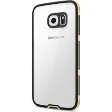 ItSkins Venum Reloaded Case (Galaxy S6 Edge)