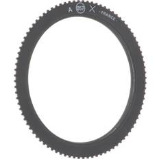 Cokin A057 - Star 4