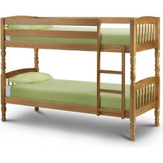 Julian Bowen Lincoln Bunk Bed