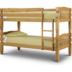 Julian Bowen Chunky Bunk Bed