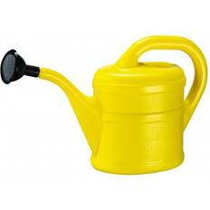 Childrens Watering Can 702001.02