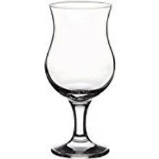 Utopia Capri Cocktail Glass 37.5cl 24pcs