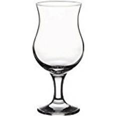Utan handtag Cocktailglas Utopia Capri Cocktailglas 37.5cl 24st