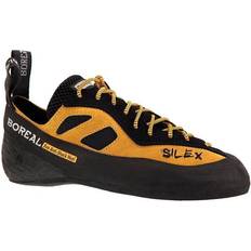 Boreal Silex Lace Klimschoenen - Grijs