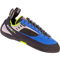 Multicolored Climbing Shoes Boreal Joker Lace - Multicoloured