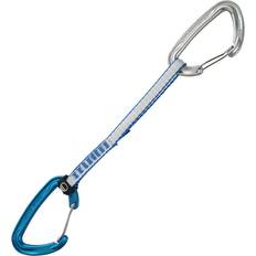 Climbing Wild Country Wildwire Quickdraw 20cm