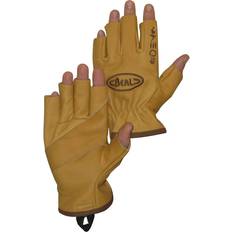 Beige - Unisex Handschuhe Beal Assure Glove