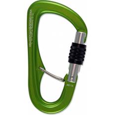 Metolius Gatekeeper Belay