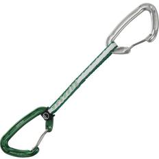 Wild Country Astro Quickdraw 20cm