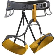 Black Diamond Zone Harness