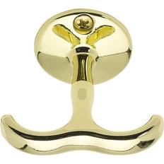 Beslag Design Siljan Klädkrok 5.7cm