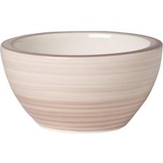 Villeroy & Boch Artesano Nature
