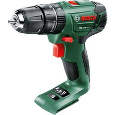 Bosch PSB 1800 LI-2 Solo