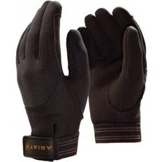 Ariat Geïsoleerde Tek Grip Handschoenen -