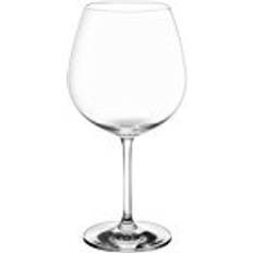 Schott Zwiesel Ivento Wine Glass 78cl 6pcs