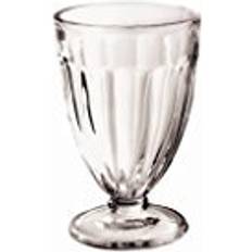 Med fot Tumblerglas Olympia Americano Tumblerglas 32cl 6st