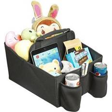 BabyDan Car Caddy Organizer