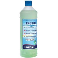 Nilfisk Rengöringsmedel Nilfisk Exotol Multi-Purpose Cleaner